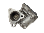 Egr Vārsts Renault Dacia 147109913R H8201143495 1.5 DCI