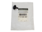 Mazgātāja Sprausla Oriģināls Renault 7701061667