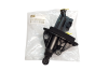 Sajūga Galvenais Cilindrs Renault 1.6 DCI 306109469R Jauns Oriģināls