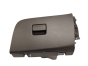 Cimdu Nodalījums Opel Astra K 39046539