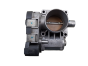 Gāzes korpusa vārsts 55192787 44SMF9 Fiat Lancia FPT 2953