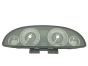 Spidometrs Lancia Thesis 51773639 FI0011058K0C0 27207