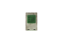 Vadības bloka modulis 96322350 7541196 Daewoo
