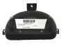 Tahometrs Citroen C3 9650735480 E 00 55546