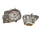 Pārnesumkārbas Korpuss JH3142 Renault Megane 2 1.6 8200133170 8200210086