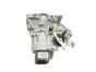 Ātrumkārba Jauns Oriģināls JH3906 JH3360 Dacia Logan Sandero 2 1.2