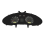 Tahometrs Seat Ibiza W06L0920801A 110080104010A 57769
