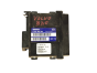 Vadības Bloks 0227400143 1367178 Volvo Bosch 26787