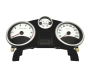 Tahometrs Peugeot 207 9662903880 A2C35190331 53033