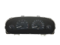 Tahometrs KIA Clarus 7881-3980 48043