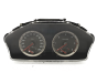 Tahometrs Volvo V50 30728645 69594-880T 32192