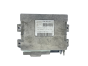 Vadības Bloks Fiat 46467010 IAW8F.5T 61600.218.12 Magneti Marelli 63406