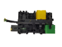 Drošinātāju kārba 9666232680 66652X Citroen Peugeot