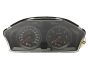 Tahometrs Volvo V50 31254776 69199-420T 33156