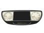 Spidometrs 1400546280 Phedra C8 807 Ulysse 30676