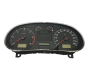 Tahometrs Seat Toledo W01M0920821B 110080075019 55127