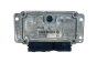 Vadības Bloks Toyota PSA 89661-0H012 0261208704 Bosch 50730