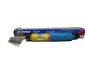 Amortizators Priekšā 12477891 540-41 ACDelco GM