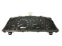 Tahometrs Toyota Corolla 47752