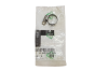 Skava Renault 7703083426 Oriģināls