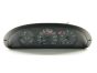 Tahometrs Fiat Punto 46438234 6062221 Veglia 58193