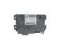 Vadības Bloks 46531223 IAW16FF.EU 61602.112.01 Lancia 61803