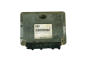 Vadības Bloks IAW4AF.PP 55187374 Fiat Magneti Marelli 33474