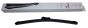 Stikla Tīrītāja Slotiņa Labējais Jauns Oriģināls YQ00139080 Citroen C3 Aircross
