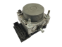 Abs Sūknis Fiat Idea Lancia Musa 51805700 0265800725 0265232129 65248