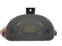 Tahometrs Citroen C2 C3 9652008280 G 00 23202