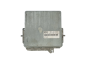 Vadības Bloks 0281001420 MSB101070 Land Rover 34522