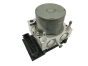 Abs Sūknis 107 C1 Aygo 44510-0H010 0265800441 Bosch 63896