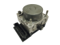 Abs Sūknis Renault Clio 3 8200747140 0265800559 0265232077 61299