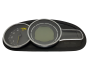 Tahometrs Renault Megane 3 248100342R A2C53363614 27039