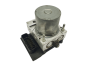 Abs Sūknis Citroen Peugeot 9661887180 0265235235 0265950635 64656