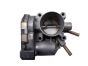 Gāzes korpusa vārsts VWAG 030133062C 0280750095 Bosch 2432