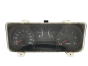 Tahometrs Hyundai Galloper MC030-032-03E 55727