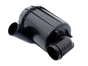 Gaisa Filtra Korpuss Jumper Boxer Ducato I/II 1420N7 QPlus