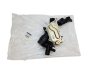 Eļļas Dzesētājs Renault 152088678R Oriģināls
