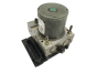 Abs Sūknis Fiat Grande Punto 55700424 0265234198 0265950401 61735