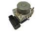 Abs Sūknis Fiat Panda 51932761 0265260434 0265805007 66813