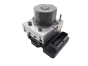 Abs Sūknis Opel Corsa E 39084530 0265956292 Bosch