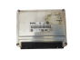 Vadības Bloks 7786887 0281010205 BMW Bosch 3070