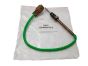 Izplūdes Gāzu Temperatūras Sensors Oriģināls Renault Megane Trafic 1.6 dCi 226408367R