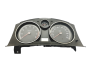 Tahometrs Opel Astra H 13225986XF 43719