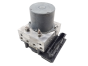 Abs Sūknis Mercedes W169 W245 A0064316312 0265950986 1225