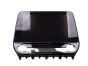 Navigācijas displejs Ford Fiesta Transit K1BT-18B955-FD 4