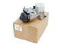 Eļļas Filtra Korpuss Oriģināls Citroen Peugeot 301 308 1.6 HDI 8v 9801622280