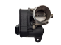 Gāzes korpusa vārsts 9801942080 1.2 THP VTI Citroen Peugeot Opel 2409