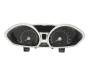 Tahometrs Ford Fiesta 8A6T-10849-YL Visteon